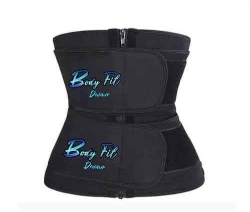 Waist Trainer