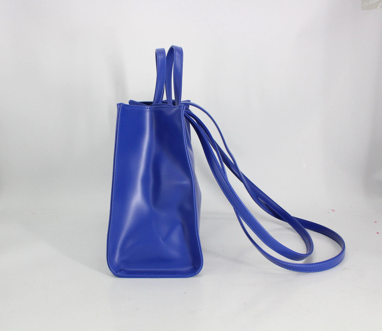DEVAUR BLUE BAG