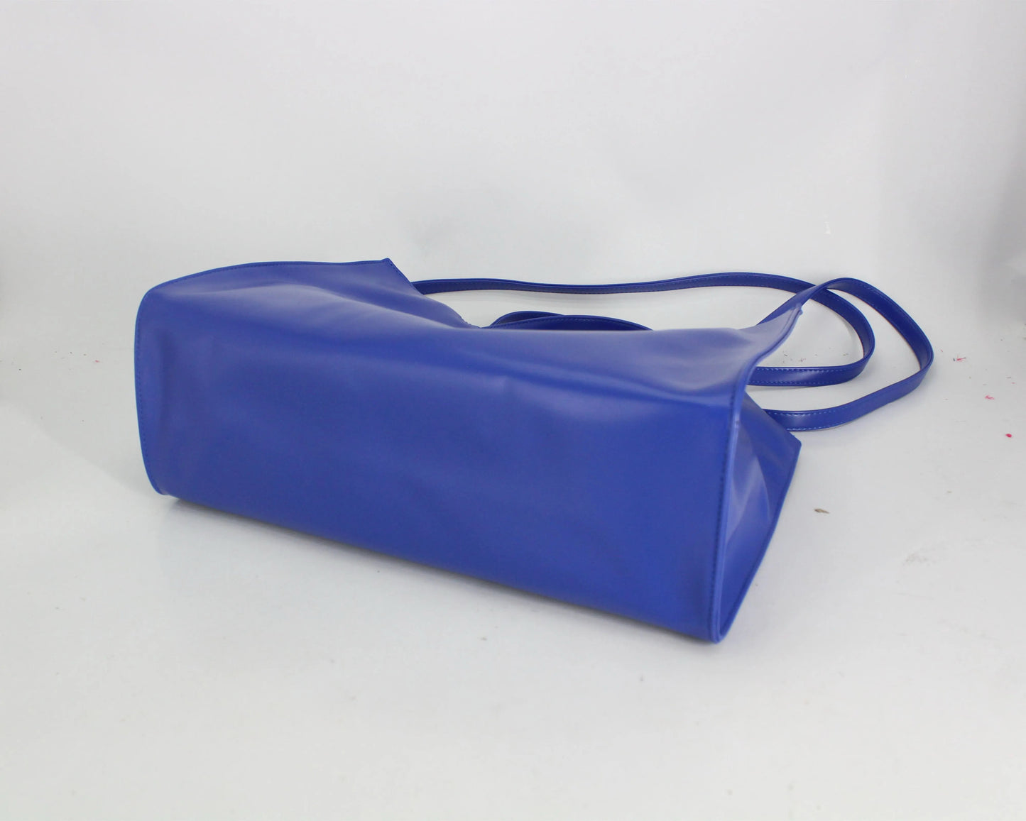 DEVAUR BLUE BAG